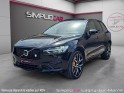 Volvo xc60 2.0 t8 awd 318 ch  87 ch 405ch geartronic 8 polestar engineered - tva recuperable occasion simplicicar lagny ...