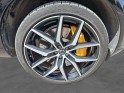 Volvo xc60 2.0 t8 awd 318 ch  87 ch 405ch geartronic 8 polestar engineered - tva recuperable occasion simplicicar lagny ...