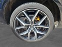 Volvo xc60 2.0 t8 awd 318 ch  87 ch 405ch geartronic 8 polestar engineered - tva recuperable occasion simplicicar lagny ...