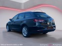 Seat leon st tdi 150 start/stop premium dsg 62.0 occasion avignon (84) simplicicar simplicibike france