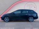 Seat leon st tdi 150 start/stop premium dsg 62.0 occasion avignon (84) simplicicar simplicibike france