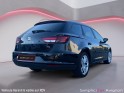 Seat leon st tdi 150 start/stop premium dsg 62.0 occasion avignon (84) simplicicar simplicibike france