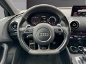 Audi rs3 sportback 2.5 tfsi 367 quattro s tronic 7 occasion simplicicar rennes simplicicar simplicibike france