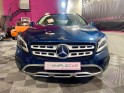 Mercedes gla business 220 d 7-g dct 4-matic business executive edition occasion toulouse (31) simplicicar simplicibike france