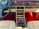 Bentley turbo r v8 6.75  330 ch occasion simplicicar perpignan  simplicicar simplicibike france