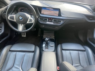 Bmw serie 2 gran coupe f44 m235i xdrive 306ch bva8  full  tva//loa occasion montreuil (porte de vincennes)(75) simplicicar...