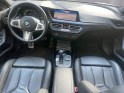 Bmw serie 2 gran coupe f44 m235i xdrive 306ch bva8  full  tva//loa occasion montreuil (porte de vincennes)(75) simplicicar...