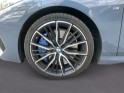 Bmw serie 2 gran coupe f44 m235i xdrive 306ch bva8  full  tva//loa occasion montreuil (porte de vincennes)(75) simplicicar...