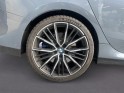 Bmw serie 2 gran coupe f44 m235i xdrive 306ch bva8  full  tva//loa occasion montreuil (porte de vincennes)(75) simplicicar...