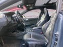 Bmw serie 2 gran coupe f44 m235i xdrive 306ch bva8  full  tva//loa occasion montreuil (porte de vincennes)(75) simplicicar...