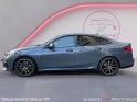 Bmw serie 2 gran coupe f44 m235i xdrive 306ch bva8  full  tva//loa occasion montreuil (porte de vincennes)(75) simplicicar...