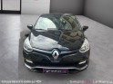 Renault clio iv 1.6 turbo 200 rs edc occasion le raincy (93) simplicicar simplicibike france