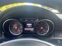 Mercedes classe a 180 d 7g-dct pack amg fascination - toit ouvrant - caméra de recul occasion champigny-sur-marne (94)...