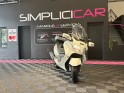 Suzuki burgman burgman 650 executive occasion  simplicicar aix les bains simplicicar simplicibike france