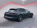 Porsche panamera 4 v6 3.0 462 pdk hybrid sport turismo occasion simplicicar limoges  simplicicar simplicibike france