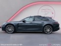 Porsche panamera 4 v6 3.0 462 pdk hybrid sport turismo occasion simplicicar limoges  simplicicar simplicibike france