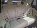 Mercedes glc classe   220 d 9g-tronic 4matic launch edition occasion simplicicar orgeval  simplicicar simplicibike france