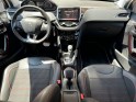 Peugeot 2008 1.2 puretech 110ch ss eat6 gt line - distribution faite occasion cannes (06) simplicicar simplicibike france