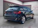 Audi a1 sportback 35 tfsi 150 ch design luxe/ s line garantie 12 mois occasion simplicicar perpignan  simplicicar...