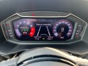 Audi a1 sportback 35 tfsi 150 ch design luxe/ s line garantie 12 mois occasion simplicicar perpignan  simplicicar...