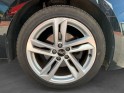 Audi a1 sportback 35 tfsi 150 ch design luxe/ s line garantie 12 mois occasion simplicicar perpignan  simplicicar...