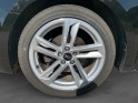 Audi a1 sportback 35 tfsi 150 ch design luxe/ s line garantie 12 mois occasion simplicicar perpignan  simplicicar...