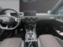 Ds ds3 crossback 130 eat8 performance line entretien complet ds  caméra de recul, apple carplay garantie 12 mois occasion...