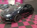 Volkswagen scirocco 2.0 tsi 265 r occasion simplicicar amiens  simplicicar simplicibike france