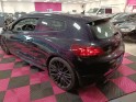 Volkswagen scirocco 2.0 tsi 265 r occasion simplicicar amiens  simplicicar simplicibike france