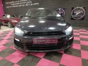 Volkswagen scirocco 2.0 tsi 265 r occasion simplicicar amiens  simplicicar simplicibike france