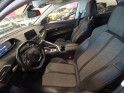 Peugeot 3008 bluehdi 130ch ss eat8 allure revision ok, kit chaine  arbre a came ok, kit distribution ok occasion simplicicar...