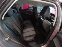 Peugeot 3008 bluehdi 130ch ss eat8 allure revision ok, kit chaine  arbre a came ok, kit distribution ok occasion simplicicar...