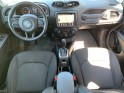 Jeep renegade 1.3 gse t4 150 ch brooklyn edition garantie 12 mois occasion simplicicar perpignan  simplicicar simplicibike...