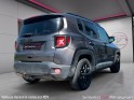 Jeep renegade 1.3 gse t4 150 ch brooklyn edition garantie 12 mois occasion simplicicar perpignan  simplicicar simplicibike...