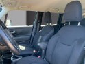 Jeep renegade 1.3 gse t4 150 ch brooklyn edition garantie 12 mois occasion simplicicar perpignan  simplicicar simplicibike...