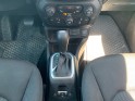 Jeep renegade 1.3 gse t4 150 ch brooklyn edition garantie 12 mois occasion simplicicar perpignan  simplicicar simplicibike...