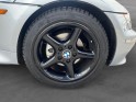 Bmw z3 coupe m 2.8i 193ch occasion simplicicar lagny  simplicicar simplicibike france