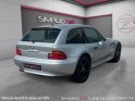 Bmw z3 coupe m 2.8i 193ch occasion simplicicar lagny  simplicicar simplicibike france