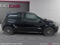 Renault clio iii 2.0 16v 200 renault sport occasion simplicicar pertuis  simplicicar simplicibike france