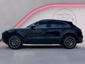 Porsche macan diesel 3.0 v6 258ch s pdk/toit ouvrant/full entretien porsche occasion simplicicar orgeval  simplicicar...