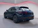 Porsche macan diesel 3.0 v6 258ch s pdk/toit ouvrant/full entretien porsche occasion simplicicar orgeval  simplicicar...