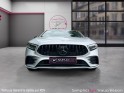 Mercedes classe a 35 mercedes-amg 7g-dct speedshift amg 4matic occasion simplicicar vaucresson simplicicar simplicibike france