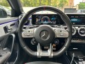 Mercedes classe a 35 mercedes-amg 7g-dct speedshift amg 4matic occasion simplicicar vaucresson simplicicar simplicibike france