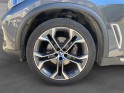 Bmw x5 g05 xdrive 25d 231 ch bva8 x line-garantie 12 mois/toit ouvrant/caméra 360°/sièges... occasion simplicicar...