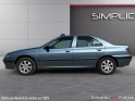 Peugeot 406 2.0 hpi st pack confort occasion simplicicar frejus  simplicicar simplicibike france