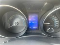 Toyota auris pro rc18 hybride 136h dynamic / camera / radars de recul occasion simplicicar orgeval  simplicicar simplicibike...