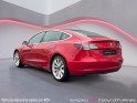 Tesla model 3  awd dual motor occasion simplicicar coeur d'yvelines - auto expo 78 simplicicar simplicibike france