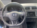 Volkswagen polo 1.4 tdi 75 bmt confortline occasion simplicicar compiegne simplicicar simplicibike france