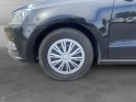 Volkswagen polo 1.4 tdi 75 bmt confortline occasion simplicicar compiegne simplicicar simplicibike france