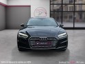 Audi a5 sportback v6 3.0 tdi 286 tiptronic 8 quattro s line occasion simplicicar arras  simplicicar simplicibike france